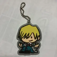 僕のヒーローアカデミア　カプセルラバー 　物間寧人