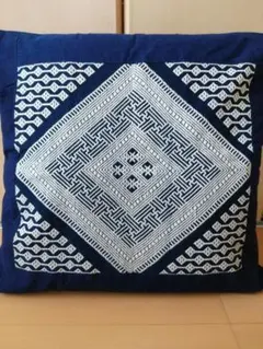 Item thumbnail for item 66d51006-066c-4375-aa0a-dd4e16236cab