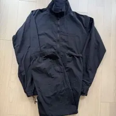 2026年最新】ennoy シャカシャカ エンノイの人気アイテム - メルカリ