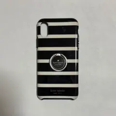 2025年最新】kate spade ケイト スペード スマホリングの人気アイテム