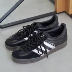 adidas originals for IENA GAZELLE INDOOR