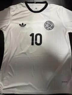 2026年最新】ドイツ代表 ユニフォーム 未使用の人気アイテム - メルカリ