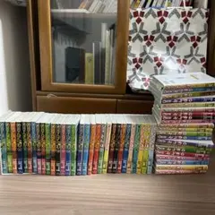 2025年最新】オーイとんぼ 全巻の人気アイテム - メルカリ