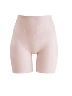 ROSIER Perfect Hip Girdle セットのサムネイル