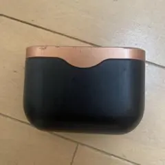 wf-1000xm3 ジャンク品