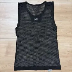 Item thumbnail for item 61c31ede-e19a-402a-9aad-b86eb1f81263