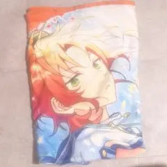 月永レオ キャラクターグッズ
