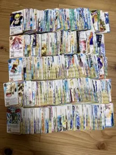 金色のガッシュ