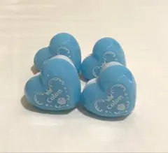 すとぷり ころんくん リングライト