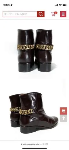 Item thumbnail for item 1446e679-1a5e-4110-be32-f05af40273b4