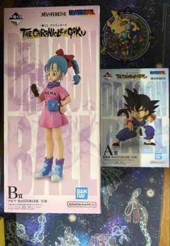 2026年最新】一番くじ ドラゴンボールの人気アイテム - メルカリ