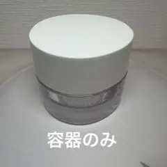 Item thumbnail for item cf7d8f51-9877-42bb-a314-c1ff45aa7c60