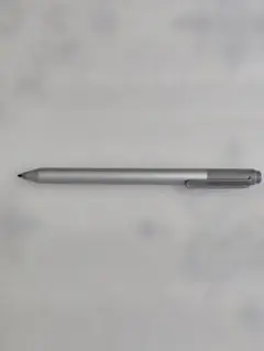 【純正】Microsoft Surface Pen Model 1710