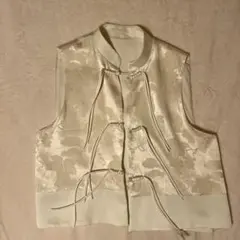 Item thumbnail for item 694c9032-7292-4e13-ad4c-63f7684613aa