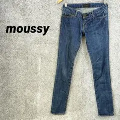 Item thumbnail for item dd227109-bee2-4b60-8bf0-f84c5e87671e