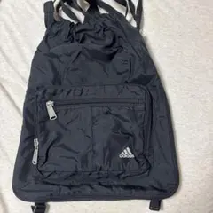 adidas ナップサック