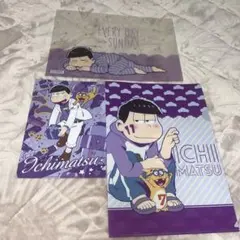 2025年最新】一松 まとめ売りの人気アイテム - メルカリ