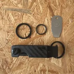 Item thumbnail for item 6d3a2376-7481-4b53-a124-bd954a46cc0d