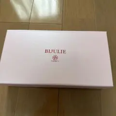 ビジュリー・エスハートエス スカルプブラシ ピンクのサムネイル