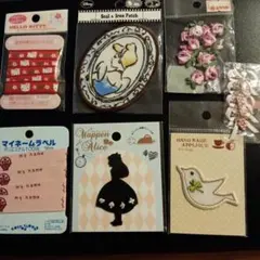 Item thumbnail for item 64855a0e-16cc-4c8e-9fe1-0e22a5362cf5