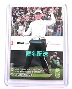 Item thumbnail for item a0afa6d7-4917-4357-9217-9a927efb4092