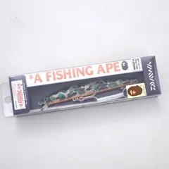 2026年最新】A FISHING APEの人気アイテム - メルカリ