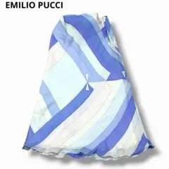 2026年最新】EMILIO PUCCI レディース ロングスカートの人気アイテム