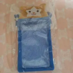 Item thumbnail for item 91dcbb9f-32fd-4217-9dbc-812e3ab8b1e2