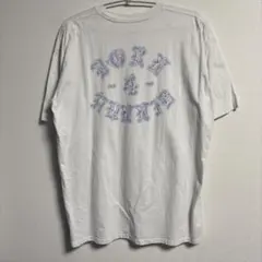 DD様 リクエスト 2点 まとめ商品