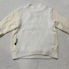 Item thumbnail for item a2934cd4-ccc1-4313-90a3-345a18fabc13