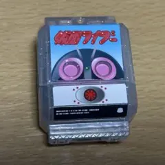 旧1号ゴチゾウ DXレジェンドライダーゴチゾウシリーズ最強フォームバージョン03