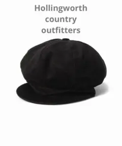 Item thumbnail for item 17905b21-507c-4668-bc5d-0dfea92acb43