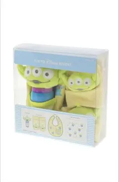 Item thumbnail for item 9d36826f-ba3d-452f-acf5-4982a0d74642