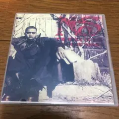 THE BEST OF NAS / NAS