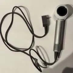 2025年最新】HD01の人気アイテム - メルカリ