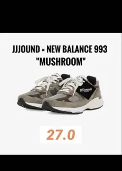 Item thumbnail for item 007d0b0e-bc25-4f45-acca-cff2ec3cbc28