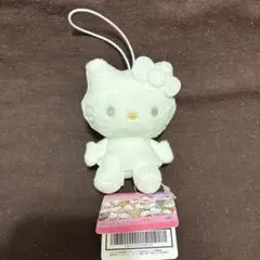 ハローキティ Myハローキティマスコット1 TAITO限定