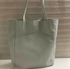 Item thumbnail for item d8297e2b-88bf-47b6-8fcf-c49869e71e10