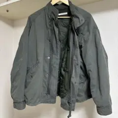 JOURNAL STANDARD ショート モッズ ガーメント ダイ