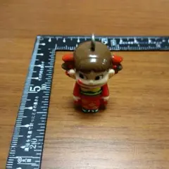 Item thumbnail for item eeef01b0-f8a1-4fd0-93fe-3e7c2d075f72