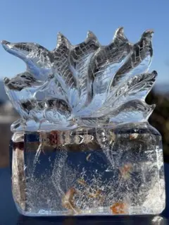 2026年最新】カービング 天然石の人気アイテム - メルカリ