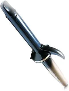 HAIRBEAURON 4D Plus カールアイロン 34mm