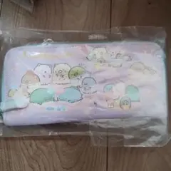 専用です！