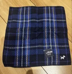 ホールマーク　hallmark タオルハンカチのサムネイル
