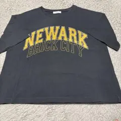 niko and... Tシャツのサムネイル