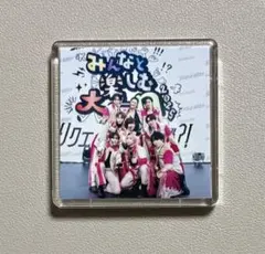 Item thumbnail for item f52658c9-bba1-4f6b-8926-b0de60d4c691