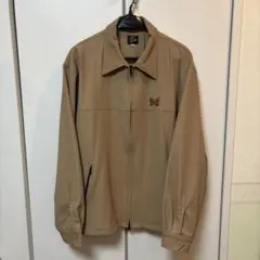 美品　Needlesジャケットのサムネイル