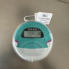 ufoキャッチャー9ユニットカバー - メルカリ