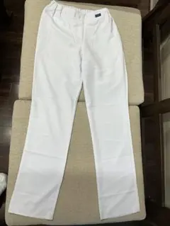 Item thumbnail for item c437fa1f-75c8-468a-be2c-f0966e0763b5