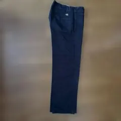 Item thumbnail for item 60f477fa-e447-44a8-b6ae-c9fee5632296